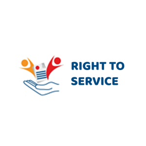 Right to service