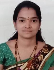 सौ सुजाता अर्जुन गोऱ्हे