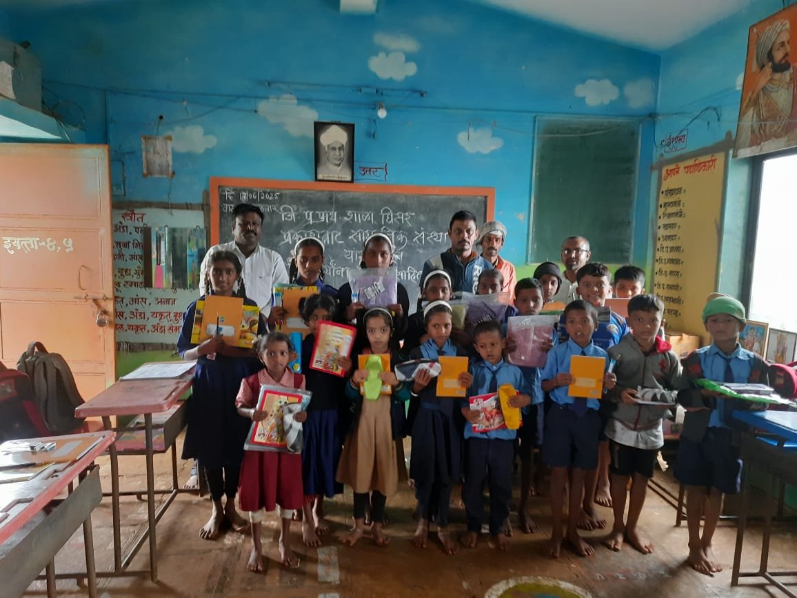 डिजिटल साक्षरता अभियान